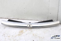 фото thumb №8, Audi q7 обшивка + килимок + pas багажника 4l0863879 4l0863880 4l0863462 4l0864