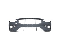 фото thumb №1, Volvo s60 iii 19 - бампер передний перед