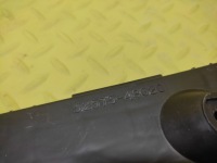 Lexus rx300 напрямна бампера правий задня 5257548020 в Україні, фото thumb