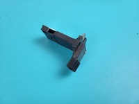 фото thumb №1, Honda insight ii 10r 2010r 1.3 расходомер afh70m-41c