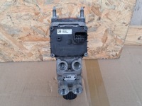 Купить Mercedes actros mp4 клапан пневматический тормоза a 0044314706, фото thumb