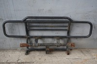 фото thumb №10, Suzuki samurai кенгурятник решётка радиатора трубопровод 410 413