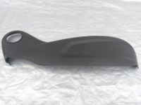 фото thumb №1, Защита пластик сиденье hyundai i30 iii 17- eu правая