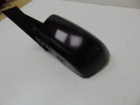 фото thumb №11, Зеркало левое mazda 5 cr рестайлинг 7 pin европа