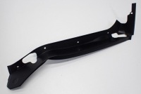 фото thumb №1, Захист кришки задня ніша багажника p bmw x4 f26 17r