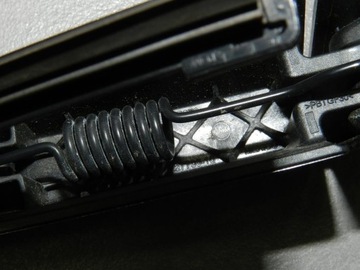 фото thumb №4, Bmw x3 m f97 важіль двірники зад