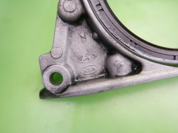 фото thumb №7, Корпус уплотнителя вала hyundai sonata iv 2.0