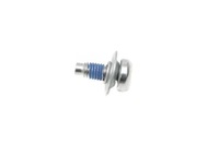 фото thumb №1, Винт torx m8x20 защитные накладки двигателя vw audi seat skoda wht000729a
