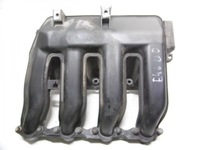 фото thumb №1, Bmw 3 e46 колектор всмоктуючий 7787319 2,0d