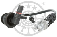 фото thumb №2, Датчик abs optimal 06-s411