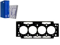 фото thumb №1, Ajusa прокладка gł. citroen c5 ii 04-