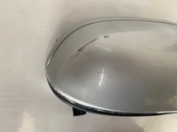 фото thumb №12, Audi a4 b8 дзеркало праве 6 pin eu