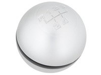 фото thumb №1, Ручка важіль перемикання передач 5b. do alfa romeo giulietta