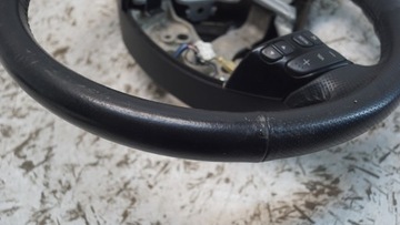 фото thumb №13, Руль mazda 3 bk i