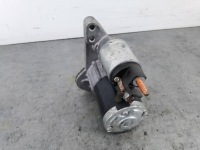 фото thumb №5, Стартер dacia sandero iii 233006442r m000td3271ze 1.3 tce