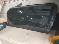 фото thumb №1, Bmw g42 g87 дверь левая цвет 475