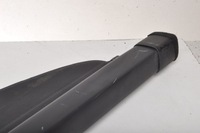 фото thumb №9, Hyundai ix35 шторка задня задня багажника