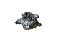 фото thumb №8, Насос вакуумный volvo c30 31219463 2.0l дизель 110kw 2012