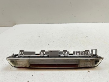 фото thumb №8, 2010 volkswagen amarok третє світло сплав 2h0945097g