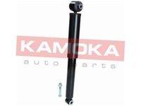 фото thumb №2, Амортизаторы задняя mini mini r50 r53 1.4 1.6 01-06 r52 1.6 04-08