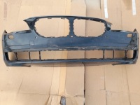 фото thumb №1, Бампер передний bmw 7f01 f02 08-12