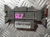 Купити Модуль сигналізація bmw e39 8379939, фото thumb