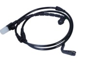 фото thumb №1, Maxgear 23-0125 контакт попереджувальний, знос накладок гальмівних