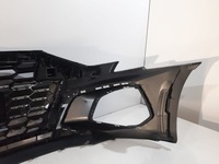 фото thumb №9, Audi a3 8y s-line бампер передний - 13344