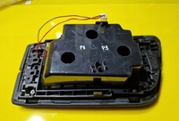 фото thumb №7, Підлокітник чорний europa bmw 5 g30 g31