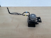 Насос abs trafic 3 talento 2 476605919r 93457527 476606076r 1031 Оригинал, фото thumb