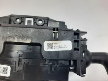 фото thumb №7, Range rover sport l494 l405 переключатель комбинированный лента