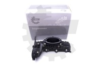 фото thumb №1, Коллектор всасывающий skv 49skv014