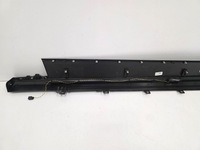 фото thumb №8, Молдинг поріг права поріг ford mustang mach-e lj8b-r10154-aaw lj8b-r10154