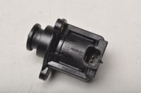 фото thumb №3, Mini r56 1.6 16v bmw электроклапан 70111506