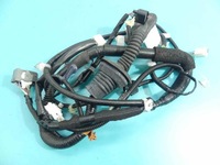 фото thumb №1, Джгут двері перед ліва honda hr-v ii 13-18