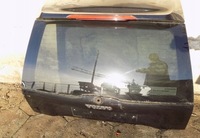 фото thumb №6, Volvo xc90 i 05r крышка багажника стекло задняя 452-26