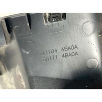 фото thumb №9, Рамка прикуривателя nissan rogue 681044ba0a