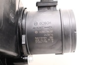 фото thumb №5, Maserati levante 3.0 v6 корпус фильтра воздуха 72428344, 670101256