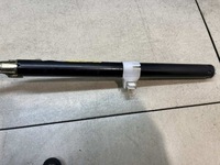 фото thumb №4, Pas безпеки правий перед volkswagen sharan 1.9tdi 7m3857706