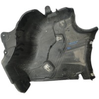 фото thumb №1, Защита подвеска bmw 5 g30 2021 lift 7351648