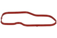 фото thumb №2, Прокладка корпус термостата renault twingo iii smart forfour fortwo