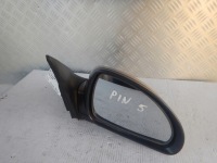 фото thumb №1, Kia ceed i 06- праве дзеркало 5 pin europa
