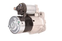 Стартер mazda 3 1 bk Недорого, фото thumb