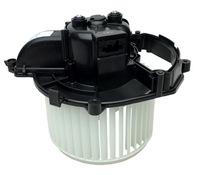 фото thumb №1, Двигатель вентилятор peugeot expert 2006 - 2016