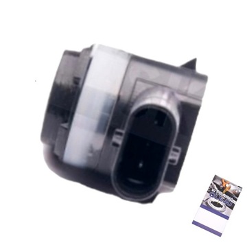 фото thumb №13, Skv датчик паркування bmw mercedes 28skv015