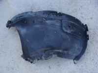 фото thumb №1, Підкрилок правий перед mercedes sprinter w910 a9106840300 !!!