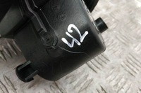 фото thumb №9, Крышка бака топлива bmw 3 coupe e92 7117982 2.0l дизель 130kw 2008