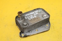 фото thumb №1, Радіатор масла sprinter i fl 2.2 cdi 611