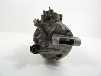 фото thumb №5, Vw golf 7 vii 1.0 tsi компресор кондиціонера роз'єм компресор 5q0816803d