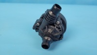 фото thumb №8, Bmw 3' g20 2.0d 320d 21r дополнительная насос wody 8840614